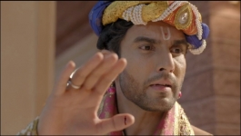 Doree 2 - 18th March 2025